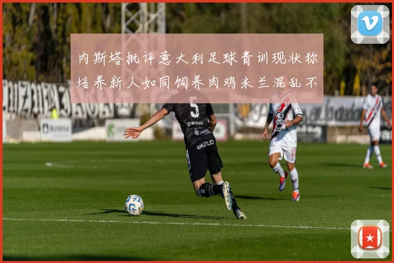 内斯塔批评意大利足球青训现状称培养新人如同饲养肉鸡米兰混乱不堪